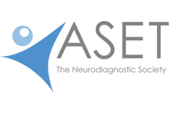 ASET - The Neurodiagnostic Society