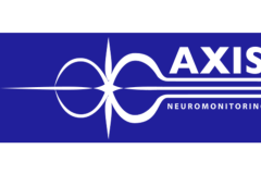 Axis Neuromonitoring