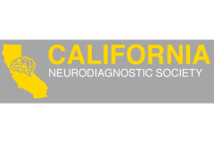 California Neurodiagnostic Society 