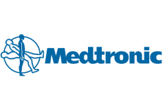 Medtronic