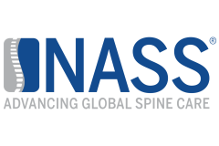 North American Spine Society