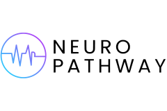 Neuro Pathway