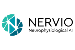 Nervio Neurophysiological AI