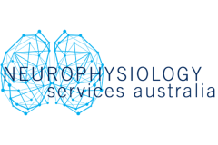 Neurophysiology Services Australia