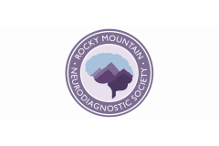 Rocky Mountain Neurodiagnostic Society