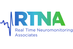 Real Time Neuromonitoring Associates