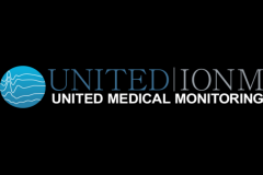 United Medical Monitoring