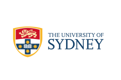 University of Sydney